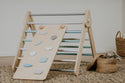 Toddler Climbers and Play