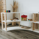 Montessori Toddler Furniture