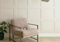 Wall Panelling