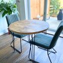 Dining Tables & Benches