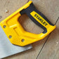 Stanley Universal Sharp Cut Fine Cut Saw