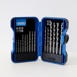 Drill Bit Set