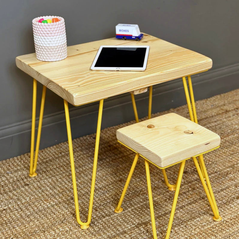 Kids Desk