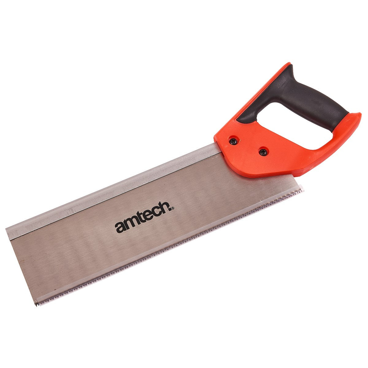 Amtech Tenon Saw 12inch