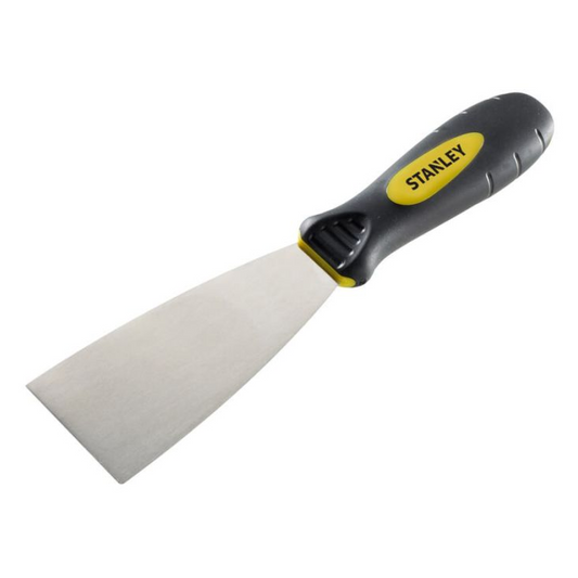 Stanley Dynagrip Filling Knife 2 inch