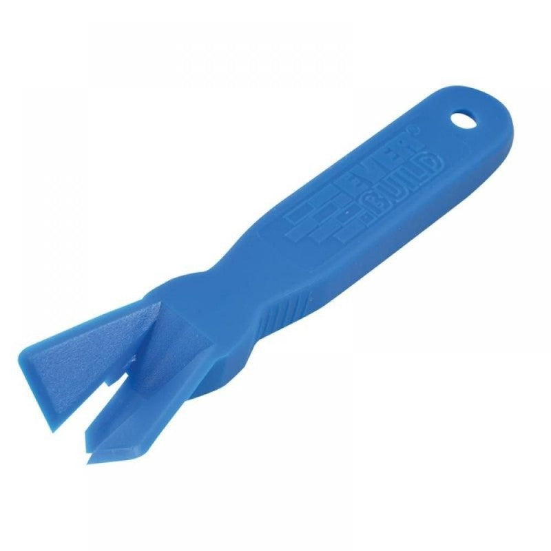 EVERBUILD Sealant Stripout Tool