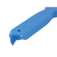 EVERBUILD Sealant Stripout Tool