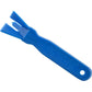 EVERBUILD Sealant Stripout Tool