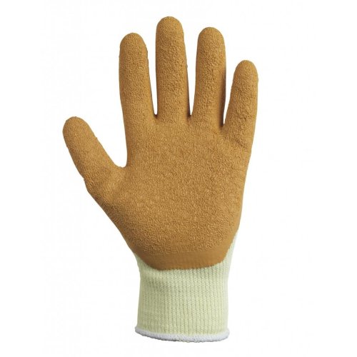 Glenwear Super Strength Grip Glove Medium